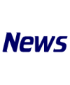 Polen News Polen News