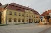 Polen-Darlowo-Ruegenwalde-111003-DSC_0070-0090.jpg