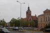 Polen-Slupsk-Stolp-111003_DSC_0067.JPG