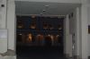 Polen-Stettin-Szczecin-111001-DSC_0005.jpg