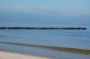 Polen-Ustka-Stolpmuende-111002-DSC_0027.jpg