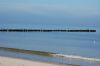 Polen-Ustka-Stolpmuende-111002-DSC_0028.jpg